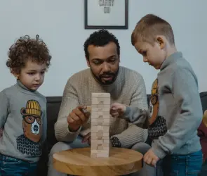 10 recomendaciones para acompañar los aprendizajes matemáticos en casa