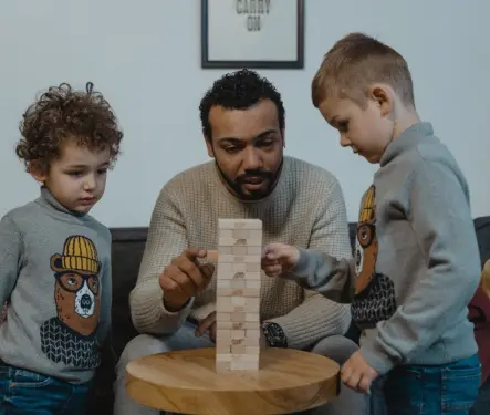 10 recomendaciones para acompañar los aprendizajes matemáticos en casa 10 recomendaciones para acompañar los aprendizajes matemáticos en casa