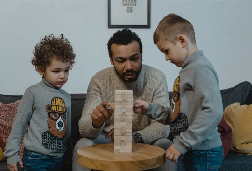 Recomendaciones para acompañar los aprendizajes matemáticos en casa Recomendaciones para acompañar los aprendizajes matemáticos en casa