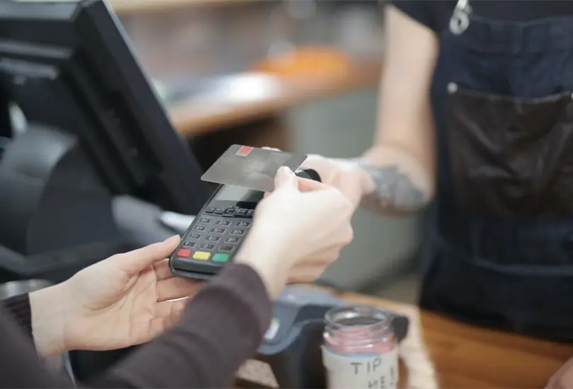 Profeco asegura que no debes permitir pr&aacute;cticas ilegales en los establecimientos.