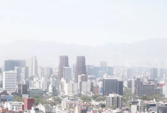 El 3 de mayo de 2022 se aplica el doble Hoy no circula en el Valle de México El 3 de mayo de 2022 se aplica el doble Hoy no circula en el Valle de México