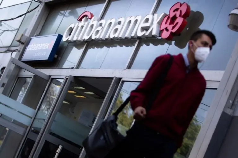 ¿Abren los bancos el 5 de mayo, día de la Batalla de Puebla? Foto: Cuartoscuro.