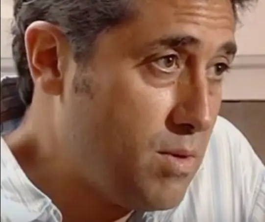 Dino Garc&iacute;a | Vicente Valdez