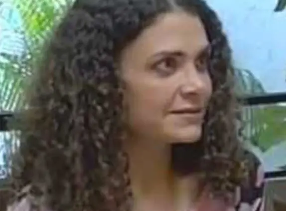  Irela de Villers | Bertha Valdivia de Valdez