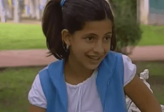 Nicolasa Ortiz Monasterio | Jimena