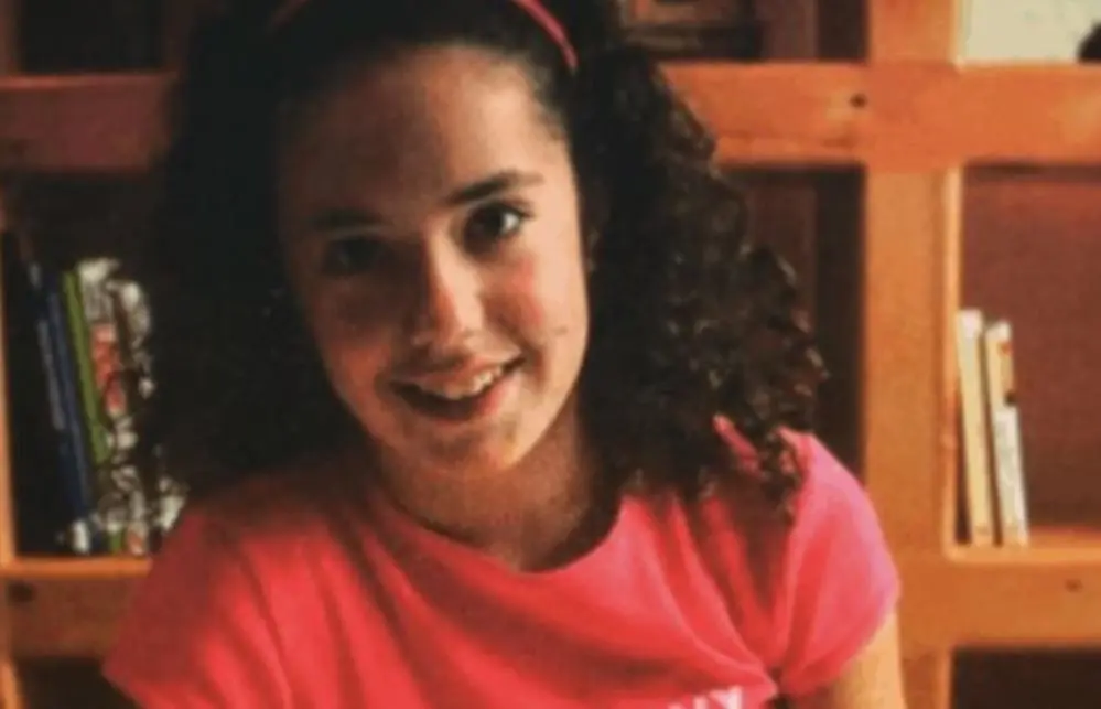  &iquest;Cu&aacute;l era tu personaje favorito?