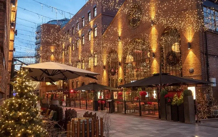 Duraci&oacute;n: hasta 24 meses | Salario anual m&iacute;nimo requerido: 42 mil 350 d&oacute;lares | Costo por aplicaci&oacute;n en la embajada: 726 d&oacute;lares | Solicitan: CV, documentaci&oacute;n de experiencia laboral, contratos y direcci&oacute;n en el pa&iacute;s