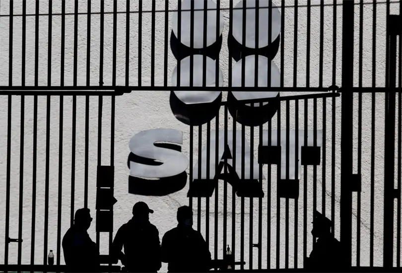 No generes impuestos extra: &iquest;Por qu&eacute; no es buena idea hacer transferencias entre cuentas propias?