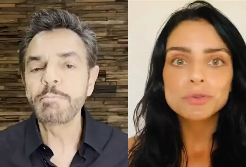 En un nuevo video de la campa&ntilde;a #S&eacute;lvameDelTren, actores y activistas reiteraron su postura en contra del construcci&oacute;n del Tramo 5 del megaproyecto del Gobierno de Andr&eacute;s L&oacute;pez Obrador