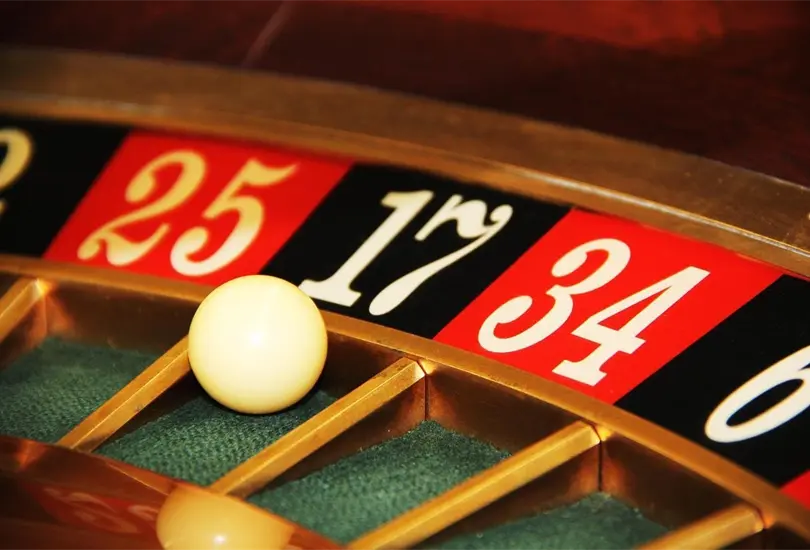 La mayor&iacute;a de los mexicanos prefieren los casinos online