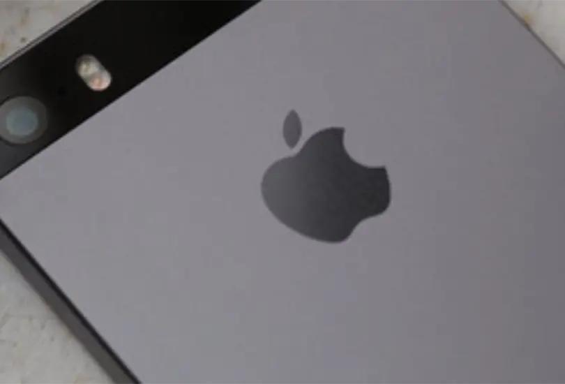 Ya no funcionar&aacute; en dispositivos considerados obsoletos.