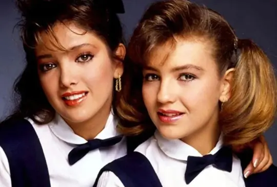 Esta telenovela mexicana fue producida por Carla Estrada para Televisa en 1987. Te presentamos cómo luce el elenco de Quinceañera, tras 35 años.