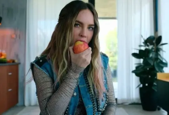 En Espa&ntilde;a est&aacute;n impactando a su p&uacute;blico, y al internacional, con estas nuevas historias llenas de drama, suspenso y misterio. Te presentamos las mejores series espa&ntilde;olas de ciencia ficci&oacute;n.