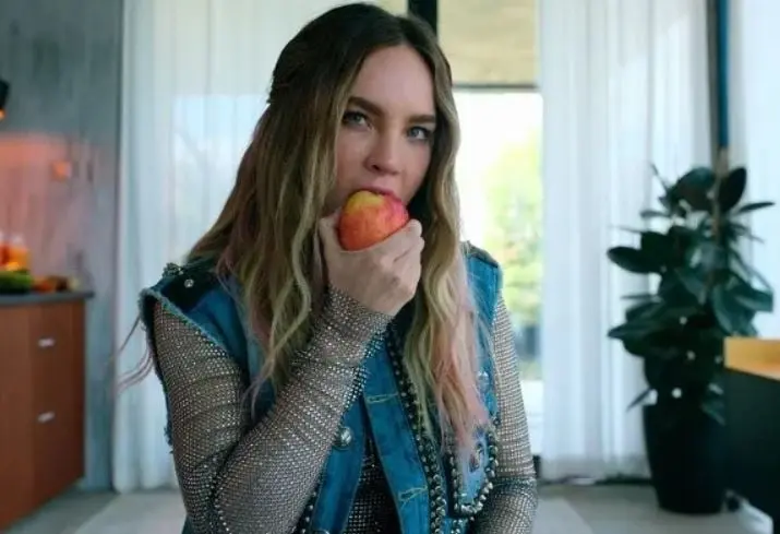 En Espa&ntilde;a est&aacute;n impactando a su p&uacute;blico, y al internacional, con estas nuevas historias llenas de drama, suspenso y misterio. Te presentamos las mejores series espa&ntilde;olas de ciencia ficci&oacute;n.