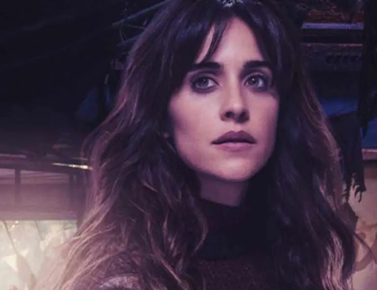 Para&iacute;so | HBO Max