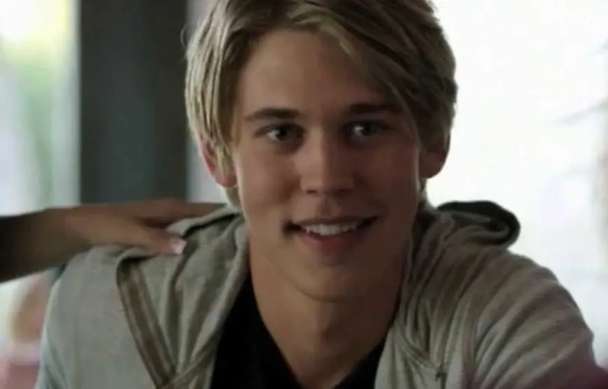 Sus proyectos de ese año fueron: la serie "Switched at Birth" y la película "The Bling Ring".