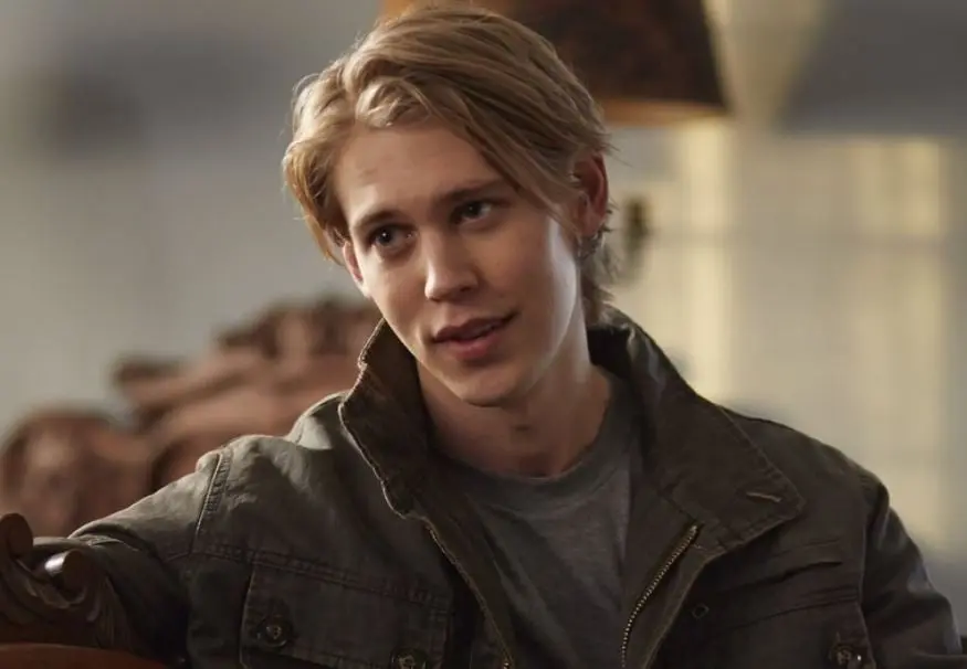 Coprotagonizó con Miranda Cosgrove y Tom Sizemore la película de suspenso "The Intruders" y apareció en la cinta "Yoga Hosers".