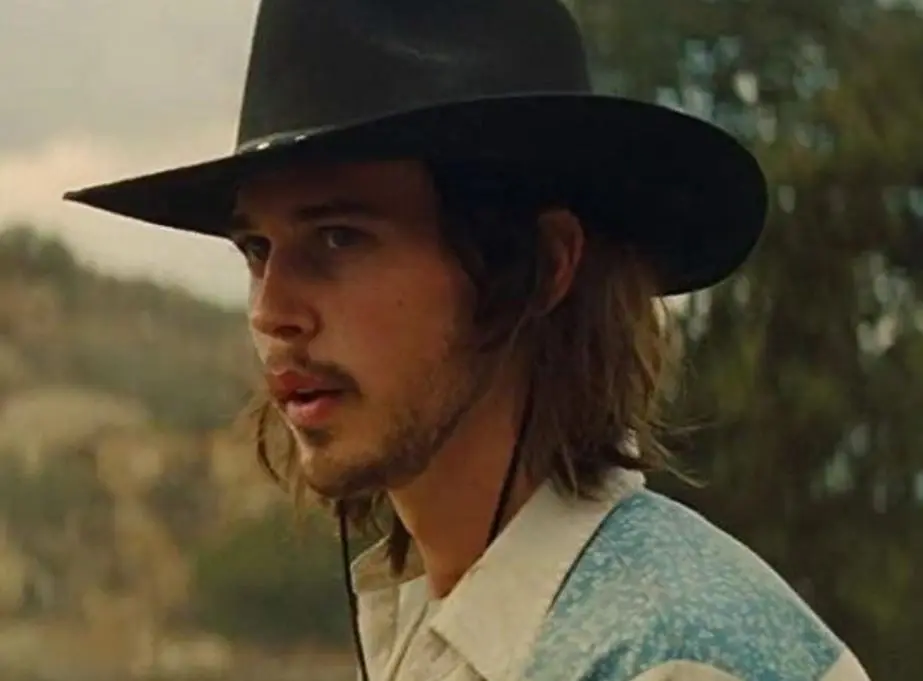 En 2019 participó en  la película de Quentin Tarantino "Once Upon a Time in Hollywood", en el papel de "Tex".