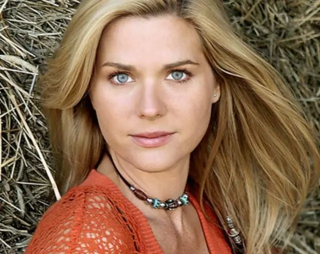 Sonya Smith | Mrs. Snyder