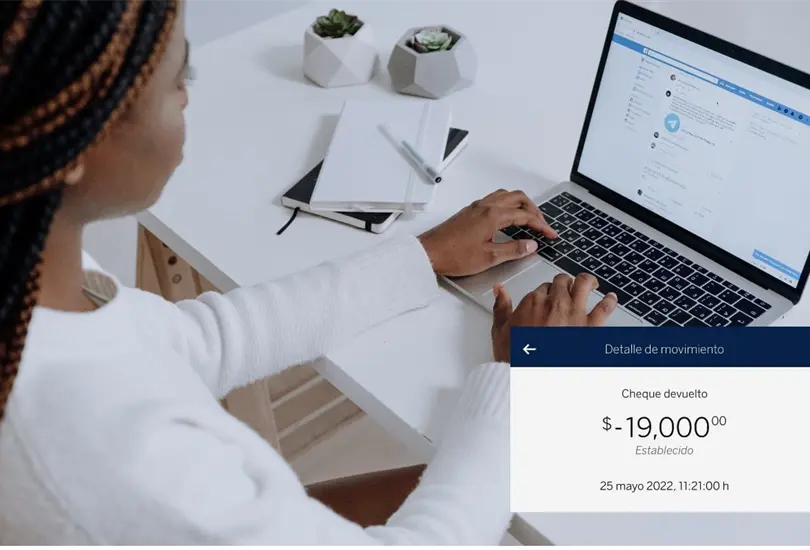 En Twitter la periodista Alejandra Ibarra revel&oacute; c&oacute;mo operan los estafadores de Facebook Market Place al trata de vender un iPhone 13