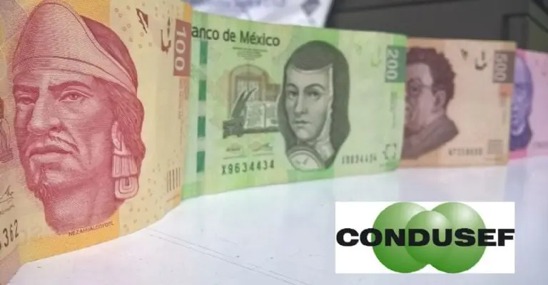 La Comisión Nacional para la Protección y Defensa de los Usuarios de Servicios Financieros podría investigar y sancionar al Buró de Crédito. Imagen: especial.