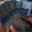 ¿Cuándo depositan el aguinaldo 2026? Esta es la fecha límite por ley ¿Cuándo depositan el aguinaldo 2026? Esta es la fecha límite por ley