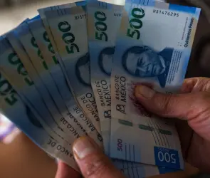 Utilidades 2025: ¿Cuándo caen y cuánto me toca?