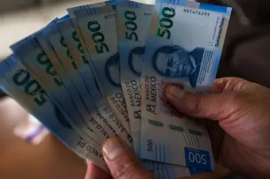 Declaraci&oacute;n anual 2026: &iquest;Cu&aacute;nto tarda el SAT en devolver el saldo a favor?