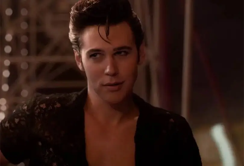 Entre los estrenos existen filmes que buscar&aacute;n llevarse el Oscar el a&ntilde;o pr&oacute;ximo. Te mostramos las pel&iacute;culas de Cannes 2022 que no te debes perder.