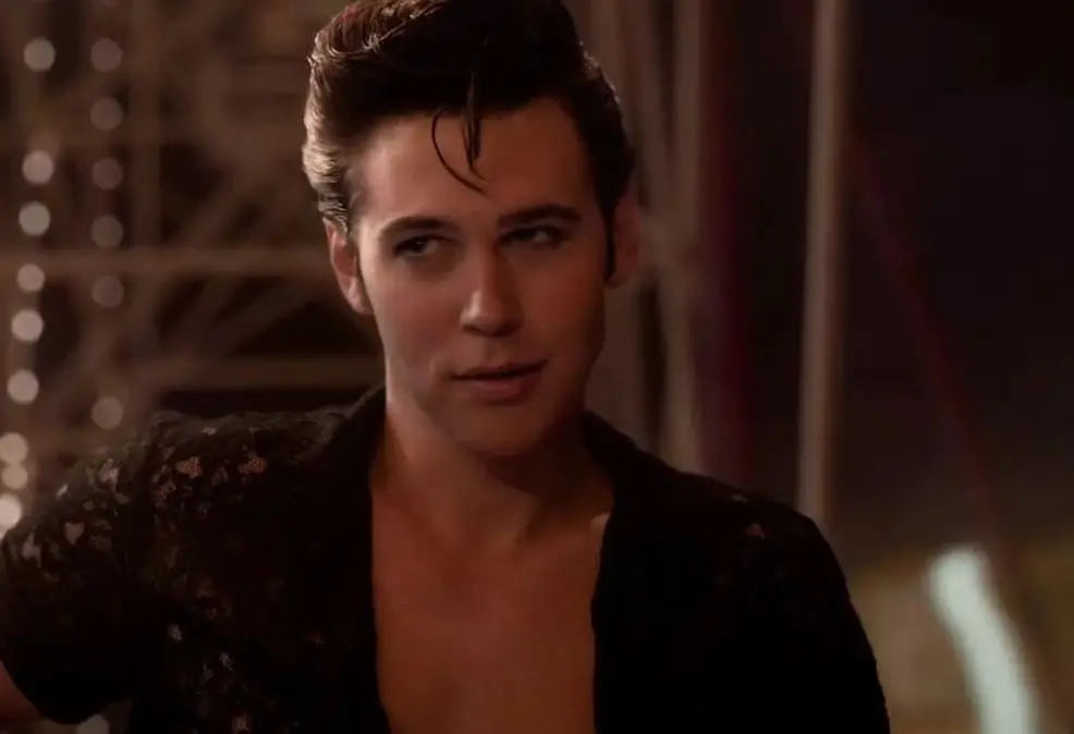 Entre los estrenos existen filmes que buscar&aacute;n llevarse el Oscar el a&ntilde;o pr&oacute;ximo. Te mostramos las pel&iacute;culas de Cannes 2022 que no te debes perder.