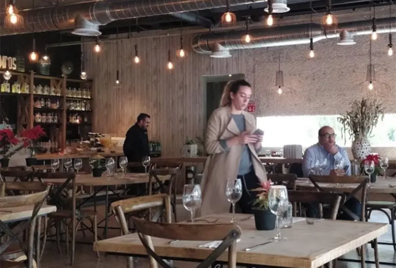 Si eres amante de la cultura y la gastronom&iacute;a, en estos museos que tienen restaurante pasar&aacute;s un gran d&iacute;a en la CDMX.