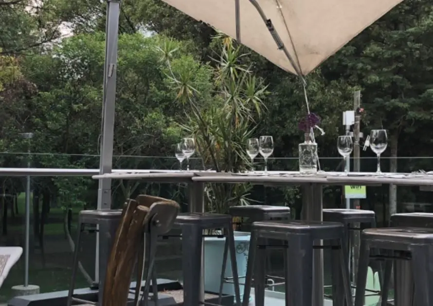 ¿A cuántos de estos museos has ido?