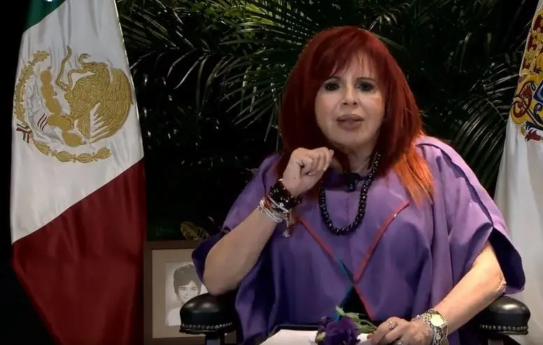 La gobernadora de Campeche, Layda Sansores, ha exhibido en su programa Martes del Jaguar, las lujosas propiedades y mansiones que tiene el exgobernador Alejandro Moreno. 