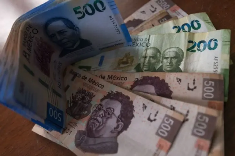 Las utilidades son un derecho de los trabajadores en México. Foto: Cuartoscuroo.