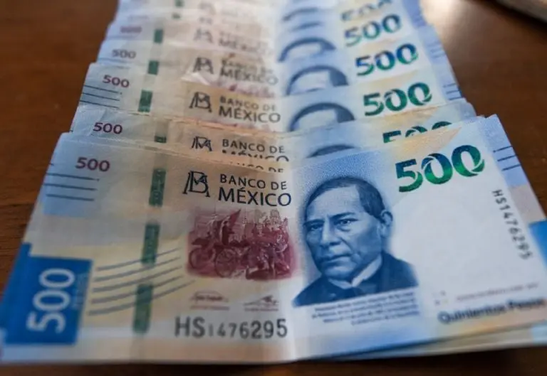 Acude a la Profedet si no te dieron tus utilidades. Foto: Cuartoscuro.