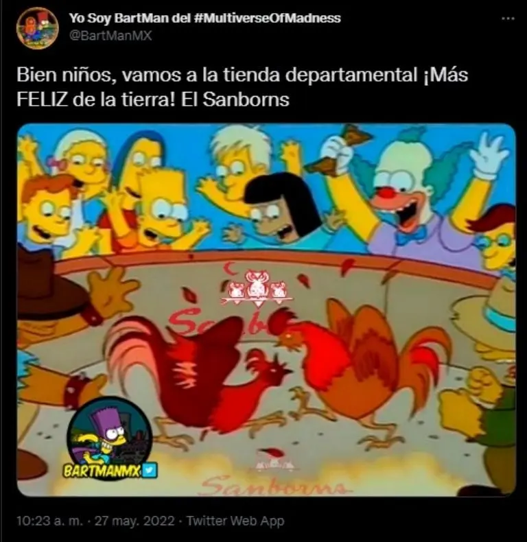 Foto: Especial