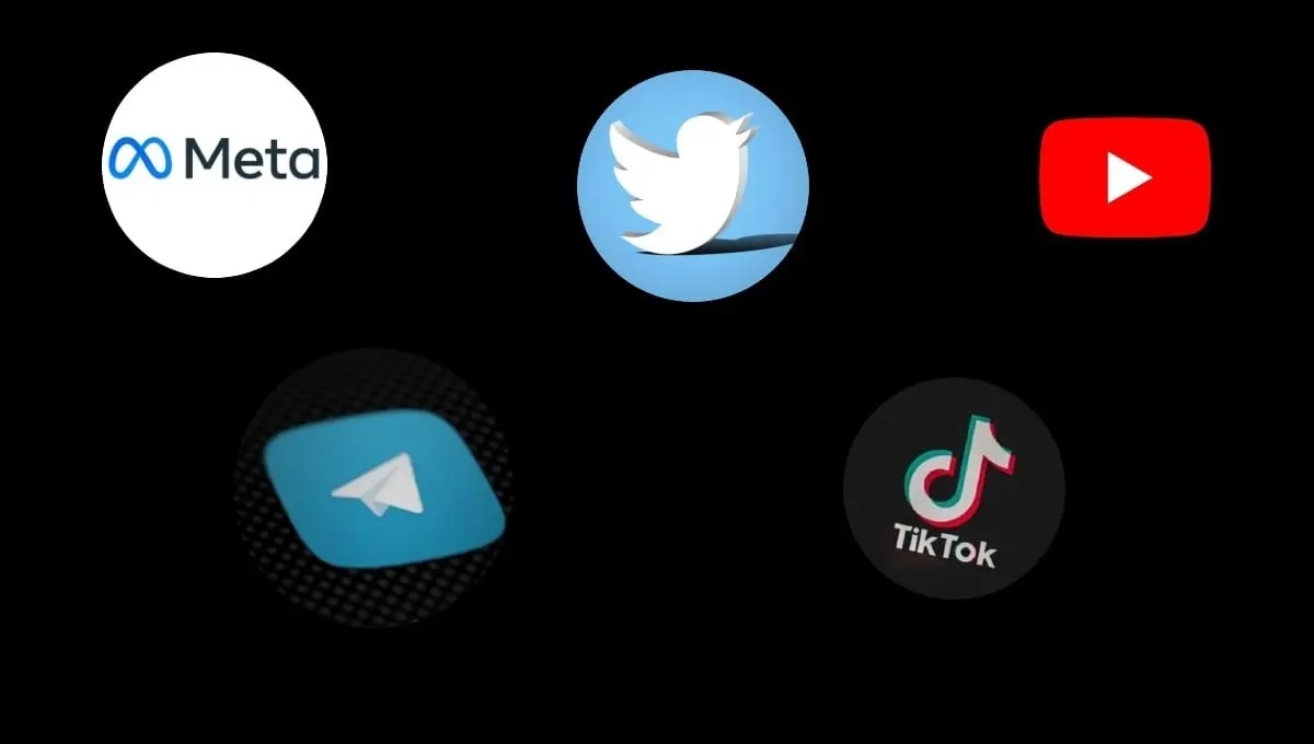 Una de las noticias m&aacute;s importantes en lo que va de este 2022 es la compra de Twitter, que ahora pertenece al empresario sudafricano Elon Musk. Aqu&iacute; hacemos un repaso sobre los otros empresarios que son due&ntilde;os de las redes sociales m&aacute;s populares del mundo. 