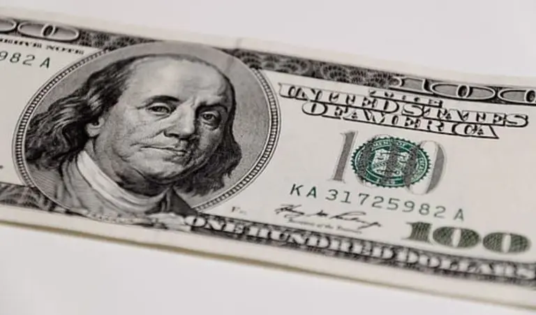 Tipo de cambio del dólar hoy en México. Foto: especial.