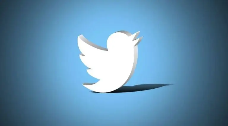 Twitter fue adquirida por Elon Musk en este 2022. Foto: especial.