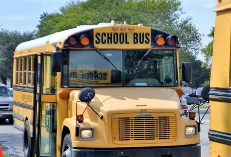 A unos d&iacute;as del tiroteo en Texas, un menor hizo una amenaza en una escuela de Estados Unidos. 