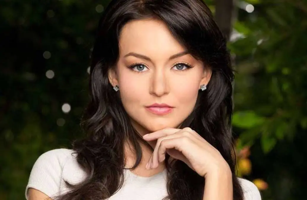 Esta telenovela mexicana fue producida por José Alberto Castro para Televisa y fue estrenada en agosto de 2010. Te presentamos cómo luce ahora el elenco de 'Teresa', tras 12 años.