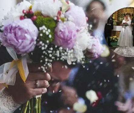 Organización judía pide a México condenar boda con temática nazi en Tlaxcala