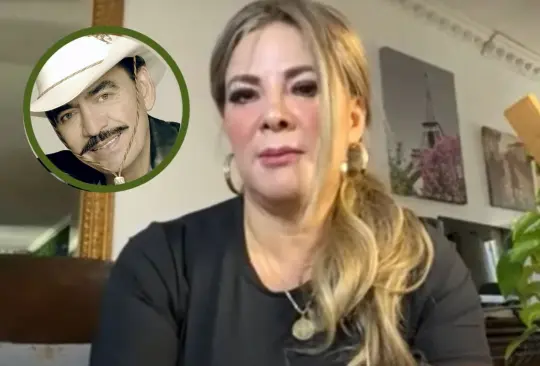 La cantante de música regional mexicana, Marisol Castro, acusó a Joan Sebastian de haberla acosado cuando era una niña de tan sólo 14 años de edad. La cantante de música regional mexicana, Marisol Castro, acusó a Joan Sebastian de haberla acosado cuando era una niña de tan sólo 14 años de edad.