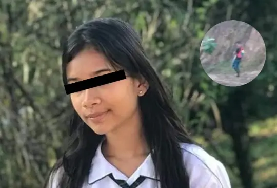 La familia hizo justicia por su propia cuenta y asesinó al agresor La familia hizo justicia por su propia cuenta y asesinó al agresor