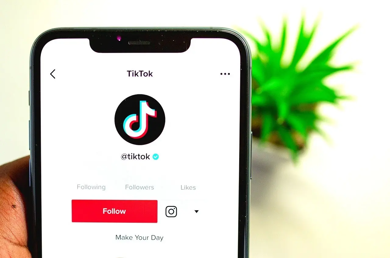TikTok. Una de las redes sociales de reciente creaci&oacute;n es TikTok, la cual fue lanzada apenas en septiembre de 2016. En estos pocos a&ntilde;os en el mundo del internet, ha logrado posicionarse como una de las favoritas de los usuarios con m&aacute;s de 800 millones de usuarios activos. TikTok pertenece a la empresa china ByteDance cuyo fundador es Zhang Yiming. 