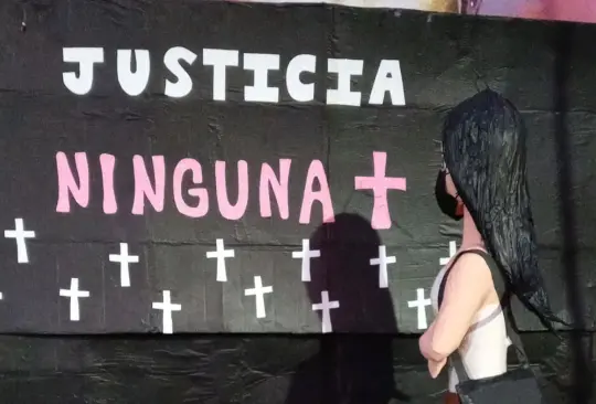 Algunos usuarios aseguraron que la piñatería solo busca crear fama a costa del caso
