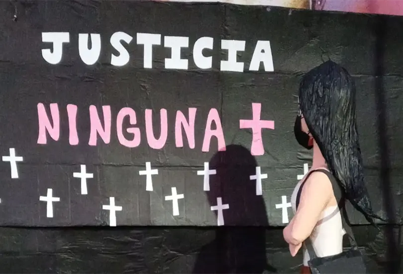 Algunos usuarios aseguraron que la pi&ntilde;ater&iacute;a solo busca crear fama a costa del caso
