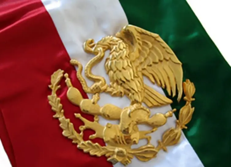 Te presentamos los presidentes que gobernaron durante 6 años, a excepción de Guadalupe Victoria, quien es mencionado por ser el primer presidente de México y el más joven de todos.