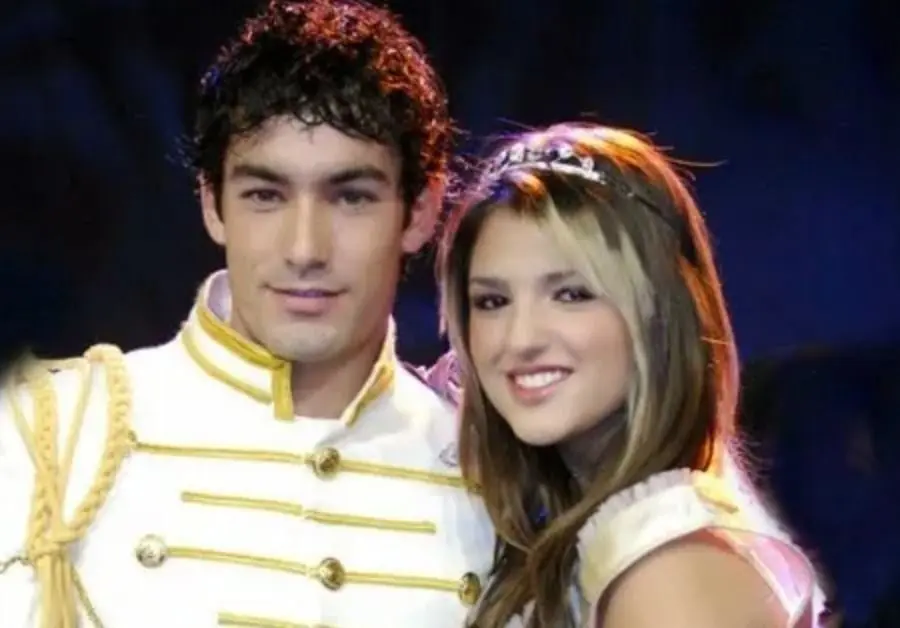 Esta telenovela mexicana fue estrenada en 2007. Te mostramos c&oacute;mo luce el elenco de 'Lola, &eacute;rase una vez', tras  a&ntilde;os.