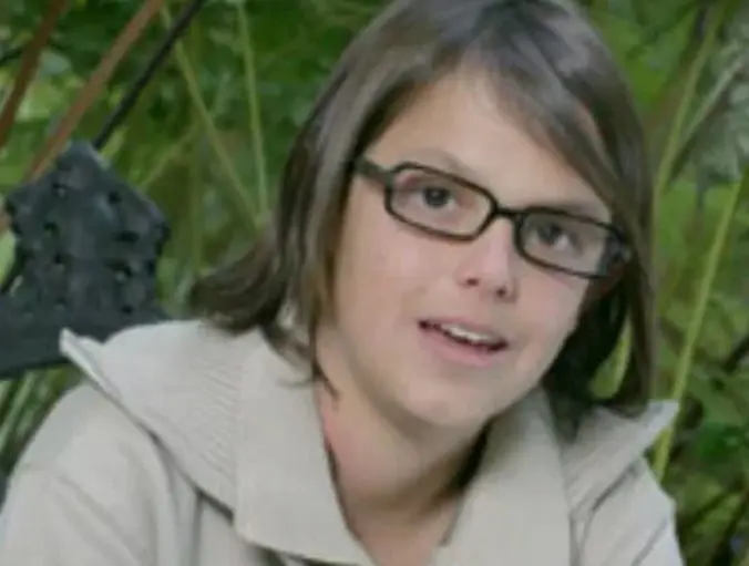 Juan Luis Arias | Boris Von Ferdinand